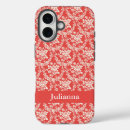 Search for festival iphone cases Red
