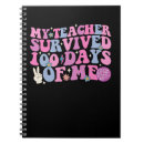Search for 100 notebooks 2025