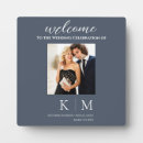 Search for wedding decor Trendy