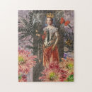 Recherche de astrologie zodiaque puzzles Virgo