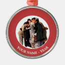 Search for movies ornaments Stars