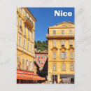 Search for nice france postcards Architecture