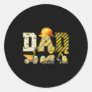 Search for fam stickers Holiday deals