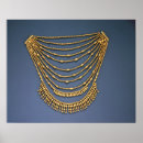 Search for mixtec posters Columbian