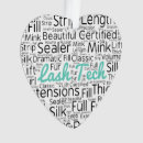 Recherche de spa ornaments Beauté