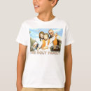 Recherche de saint joseph tshirts Religion