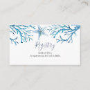 Search for sea celebration of life invitations Under the sea