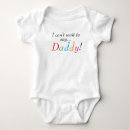 Search for orange baby shirts Fun