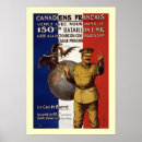 Search for francais posters Retro