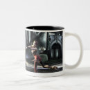 Recherche de injustice tasses Dieux d'injustice parmi nous