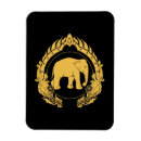 Recherche de thaïlandais magnets Asiatique