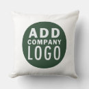 Search for branded pillows Promotional