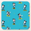Search for disney coasters Retro