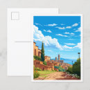 Recherche de peruggia Italie