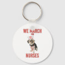 Search for practitioner keychains Stethoscope