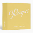 Search for journal recipe binders Boho chic