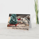 Recherche de arizona christmas cards L'arizona