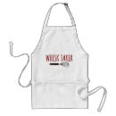 Search for puns aprons Chef