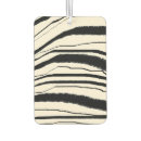 Search for zebra for interior car accessories White