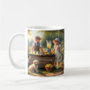Search for lemonade mugs Summer