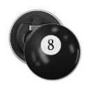 Recherche de billard ouvre bouteilles Piscine