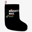 Search for naughty christmas stockings Winter