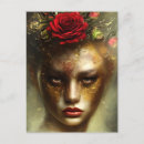 Search for grandpas birthday cards Sister