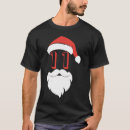 Recherche de christmas graphic tshirts Graphique