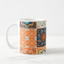 Search for wall decor mugs Ceramic