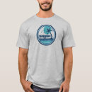 Recherche de virginia beach tshirts Plage de sable