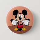 Recherche de mickey badges Magie disney intemporelle