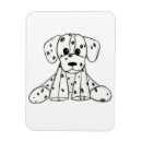 Recherche de pompier rectangulaires magnets Enfants