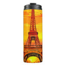 Search for acrylic travel mugs Flower