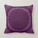 Search for chakra pillows Meditation