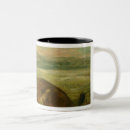 Search for delacroix mugs Wild