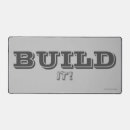 Search for handy electronics Construction