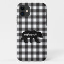 Search for white bear iphone cases Black and white