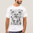 Search for haeckel tshirts Science