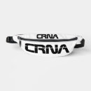 Search for crna bags Anesthesia