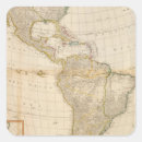 Search for coloured map stickers Digital