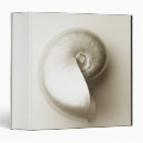 Search for fragile binders Animal