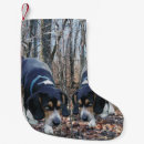 Search for beagle christmas stockings Hound