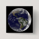Search for blue planet buttons Solar system