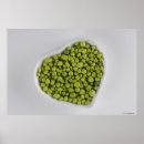 Recherche de en abondance posters Horizontal