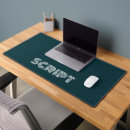 Search for travel mousepads Stylish