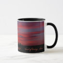 Search for ski mugs Canada