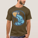 Search for lazy halloween costume tshirts Horror contest