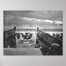 Recherche de 1944 posters Invasion de la normandie