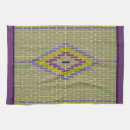 Recherche de mosaïques cuisine linges Pour tous