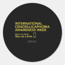 Search for peer stickers 988 helpline